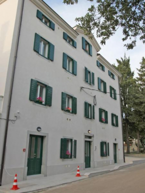 Apartments Giovanni